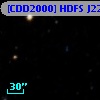 [CDD2000] HDFS J223254.52-603216.2