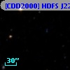 [CDD2000] HDFS J223254.54-603225.3