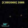 [CDD2000] HDFS J223254.61-603355.0
