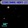 [CDD2000] HDFS J223254.62-603200.2