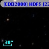 [CDD2000] HDFS J223254.69-603247.4