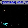 [CDD2000] HDFS J223254.71-603251.8