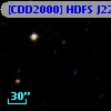 [CDD2000] HDFS J223254.80-603147.3