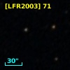 [CDD2000] HDFS J223254.82-603414.1