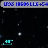 1RXS J060811.6+541026