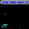 [CDD2000] HDFS J223255.35-603233.1