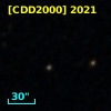 [CDD2000] HDFS J223255.98-603352.2