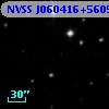 NVSS J060416+560522