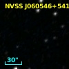 NVSS J060546+541125