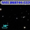 NVSS J060744+532811