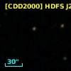 [CDD2000] HDFS J223256.64-603416.6