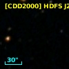 [CDD2000] HDFS J223256.74-603223.4