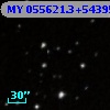 MY 055621.3+543953.8