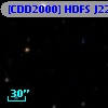 [CDD2000] HDFS J223257.02-603235.7
