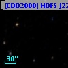 [CDD2000] HDFS J223257.04-603254.4