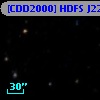 [CDD2000] HDFS J223257.04-603302.4