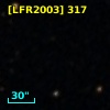 [CDD2000] HDFS J223257.06-603323.0