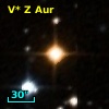 V* Z Aur