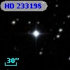 HD 233198