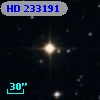 HD 233191