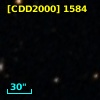 [CDD2000] HDFS J223257.95-603329.4