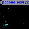 [CDD2000] HDFS J223258.28-603304.5