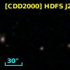 [CDD2000] HDFS J223258.50-603342.0