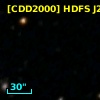 [CDD2000] HDFS J223258.68-603305.5