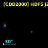[CDD2000] HDFS J223259.39-603345.1