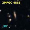 2MFGC 4883