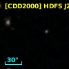 [CDD2000] HDFS J223259.77-603410.4