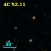 4C 52.11