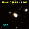 IRAS 05565+5301