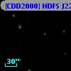 [CDD2000] HDFS J223300.21-603408.7