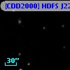 [CDD2000] HDFS J223300.21-603422.2