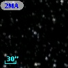 2MASS J21390428+4642110