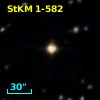 2MASS J06014876+5126515