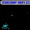 [CDD2000] HDFS J223300.58-603226.3