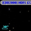 [CDD2000] HDFS J223300.68-603423.7