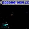 [CDD2000] HDFS J223300.85-603227.9