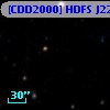 [CDD2000] HDFS J223300.94-603240.1