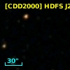 [CDD2000] HDFS J223300.94-603302.2