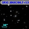 1RXS J060200.7+531612