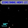 [CDD2000] HDFS J223301.01-603425.0