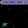 [CDD2000] HDFS J223301.77-603415.3