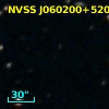 NVSS J060200+520603
