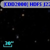 [CDD2000] HDFS J223302.01-603304.4
