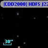 [CDD2000] HDFS J223302.44-603425.6