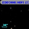 [CDD2000] HDFS J223302.50-603426.3