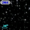 2MASS J21391573+4644020